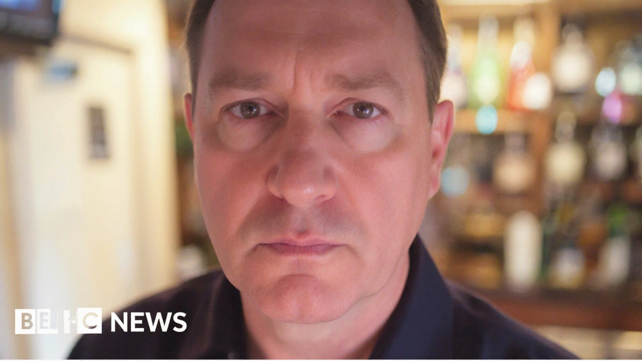 Petition for Fresh General Election Gains Millions of Signatures, Rallying the Public and Elon Musk