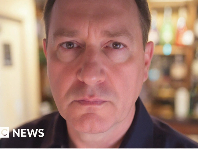 Petition for Fresh General Election Gains Millions of Signatures, Rallying the Public and Elon Musk