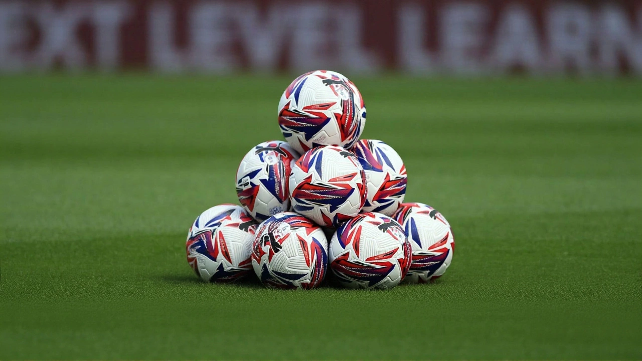 2025-26 Sports Season Fixtures Confirmed: Premier League, NFL, World Cup and Winter Olympics Set