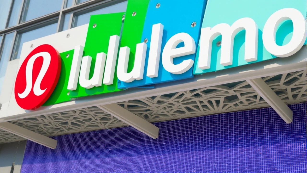 Customers Didn’t Believe It Was Him — And That Was the Magic