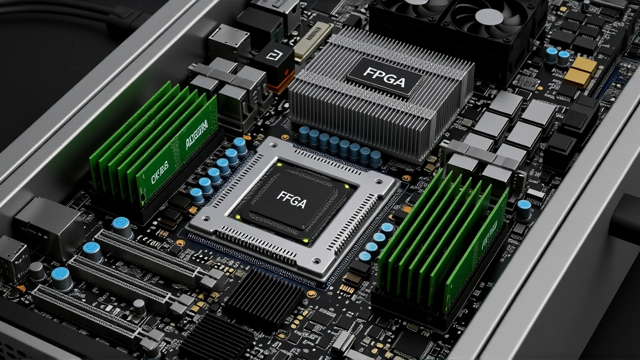 The King’s Series: 25 Reserves, One Mission