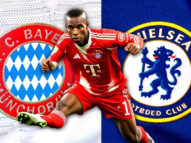 Chelsea Edge Burnley 2-0 as Neto and Fernandez Seal Vital Win