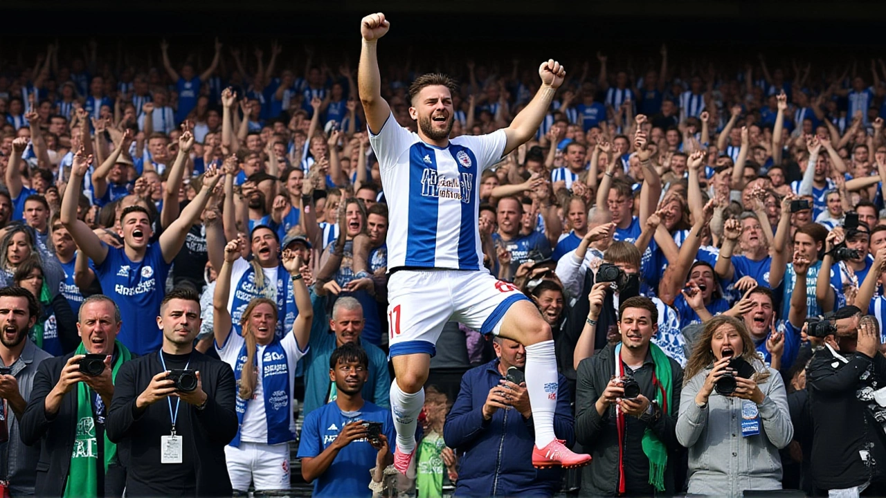 What’s Next? The Unseen Challenges