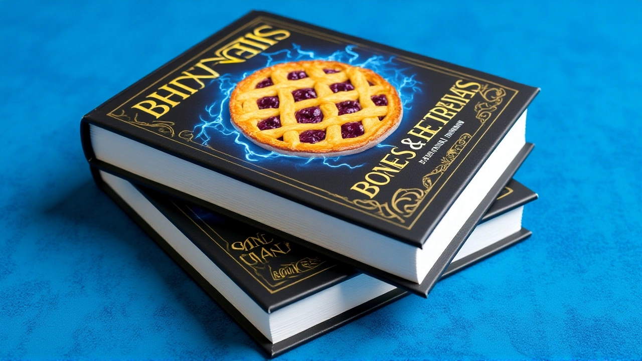 Why This Matters Beyond the North West