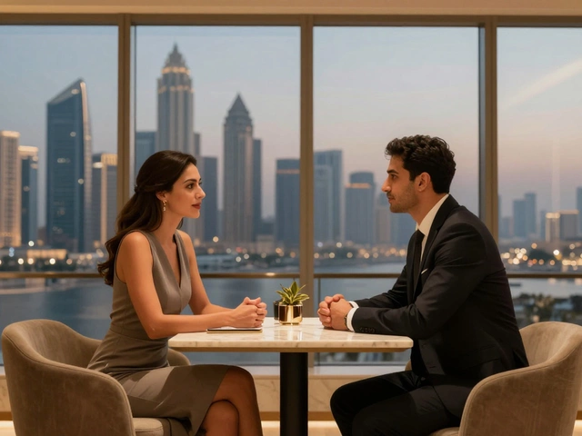 Escorts in Dubai: What You Need to Know About Regulations, Safety, and Industry Standards